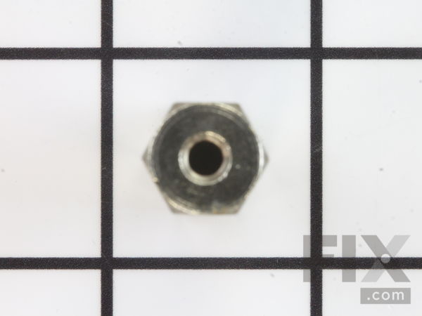 2353322-1-M-GE-WB02T10452-Range Spacer Reinforcement