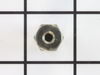 2353322-1-S-GE-WB02T10452-Range Spacer Reinforcement