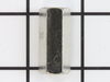 2353322-2-S-GE-WB02T10452-Range Spacer Reinforcement
