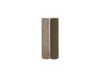 2353322-3-S-GE-WB02T10452-Range Spacer Reinforcement