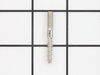 Range Composite – Part Number: WB02T10453