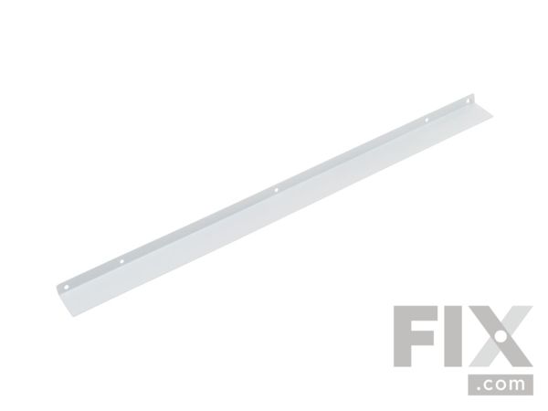 2353325-1-M-GE-WB02T10456-DIVIDER AIR (White)