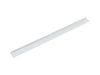 2353325-2-S-GE-WB02T10456-DIVIDER AIR (White)