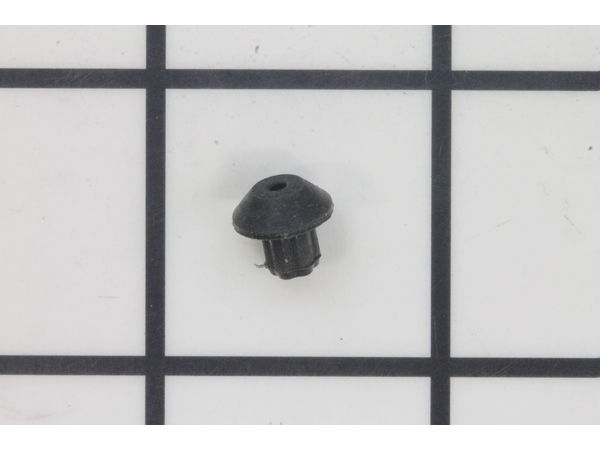 2353327-1-M-GE-WB02T10461-Grate Foot