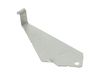 2353328-2-S-GE-WB02T10464-BRACKET RADIANT ELEMENT
