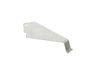 2353328-3-S-GE-WB02T10464-BRACKET RADIANT ELEMENT