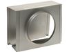 AIR DEFLECTOR – Part Number: WB02X11347