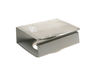 2353333-3-S-GE-WB02X11347-AIR DEFLECTOR