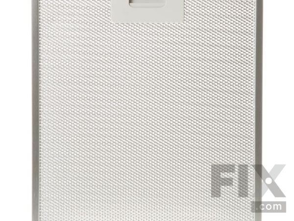 2353334-1-M-GE-WB02X11350-GREASE FILTER