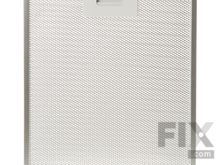 GREASE FILTER – Part Number: WB02X11350
