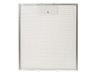 2353334-3-S-GE-WB02X11350-GREASE FILTER