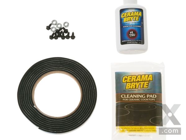 2353338-1-M-GE-WB02X11365-INSTALLATION KIT