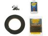 2353338-2-S-GE-WB02X11365-INSTALLATION KIT