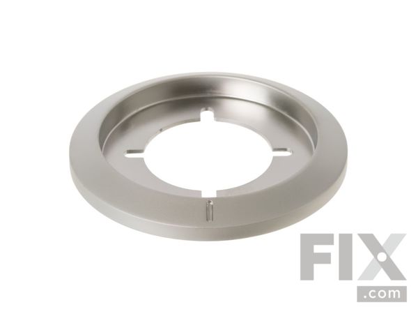 2353347-1-M-GE-WB02X11401-BEZEL