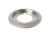BEZEL – Part Number: WB02X11401