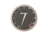 THERMOMETER W/HEAT SINK – Part Number: WB02X11402