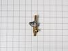 BURNER VALVE – Part Number: WB02X11405