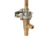 2353351-3-S-GE-WB02X11405-BURNER VALVE