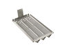 SEAR PLATE Assembly (CENTER) – Part Number: WB02X11408