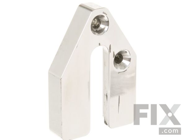 2353356-1-M-GE-WB02X11413-MOTOR MOUNTING BRACKET