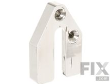 MOTOR MOUNTING BRACKET – Part Number: WB02X11413