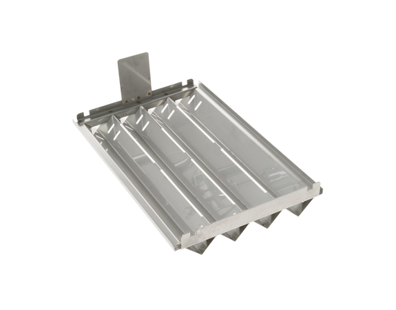 2353362-1-M-GE-WB02X11427-Sear Plate Assembly