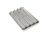 2353362-2-S-GE-WB02X11427-Sear Plate Assembly