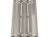 Center Gas Grill Flame Tamer – Part Number: WB02X11435