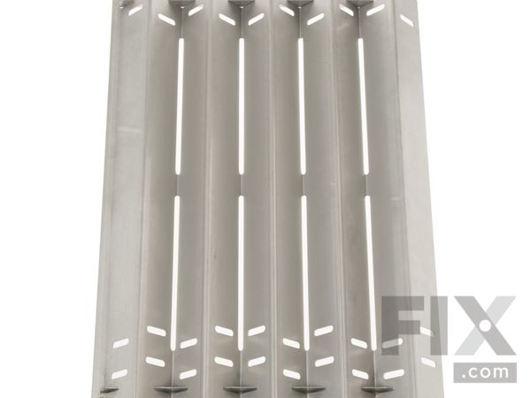 2353366-1-M-GE-WB02X11436-SEAR PLATE Assembly (END)