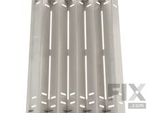 SEAR PLATE Assembly (END) – Part Number: WB02X11436
