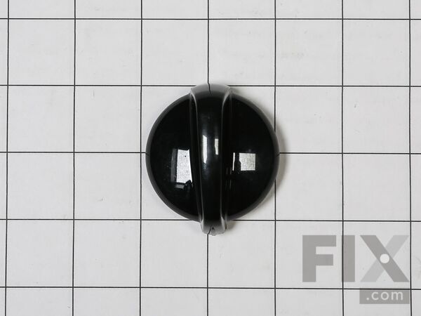 2353375-1-M-GE-WB03K10248-Knob