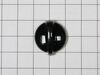 Knob – Part Number: WB03K10248