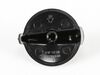 2353375-2-S-GE-WB03K10248-Knob