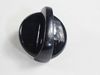 2353375-3-S-GE-WB03K10248-Knob