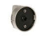2353376-1-S-GE-WB03K10257-Knob Assembly