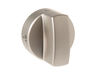 2353376-2-S-GE-WB03K10257-Knob Assembly