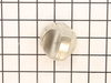 KNOB ASSEMBLY Liner OR lower – Part Number: WB03K10288