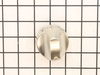 Range Knob Assembly Lf Rf – Part Number: WB03K10289