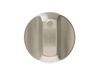 2353383-2-S-GE-WB03K10289-Range Knob Assembly Lf Rf