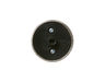 2353383-3-S-GE-WB03K10289-Range Knob Assembly Lf Rf