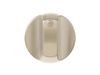 2353384-2-S-GE-WB03K10290-Range Knob Assembly Center
