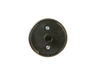 2353384-3-S-GE-WB03K10290-Range Knob Assembly Center