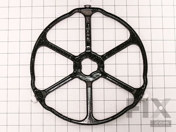2353388-1-M-GE-WB06X10775-Roller Guide