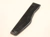 2353395-1-S-GE-WB07K10290-END CAP BACKGUARD