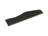 2353395-2-S-GE-WB07K10290-END CAP BACKGUARD