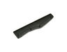 2353395-3-S-GE-WB07K10290-END CAP BACKGUARD