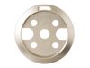 2353398-2-S-GE-WB07K10299-BEZEL KNOB