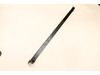 TRIM BOTTOM Assembly – Part Number: WB07T10647
