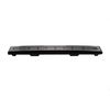 Vent Grille - Stainless Steel – Part Number: WB07X11150