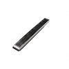 2353406-2-S-GE-WB07X11150-Vent Grille - Stainless Steel